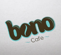 Bono Café’
