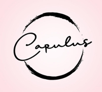 Capulus Café