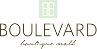 Boulevard Boutique Mall