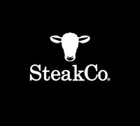 The Steak Company