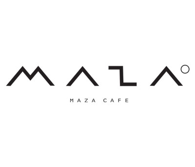 Maza Café