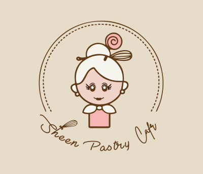 Sheen Pastry Café