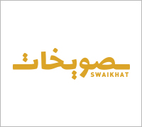 Swaikhat