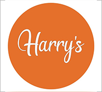 Harrys