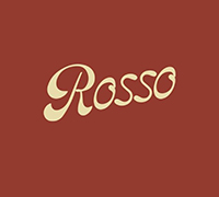 Rosso