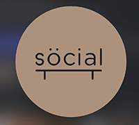 Social